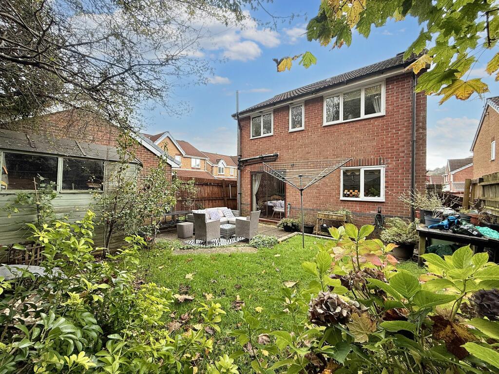 Additional image 27 of Caerphilly, CF83