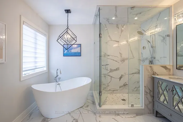 Additional image 18 of 56 Bowan Crt