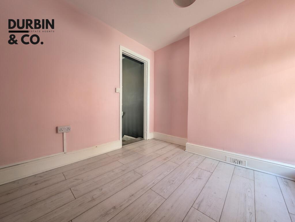 Additional image 12 of The Triangle, Mountain Ash