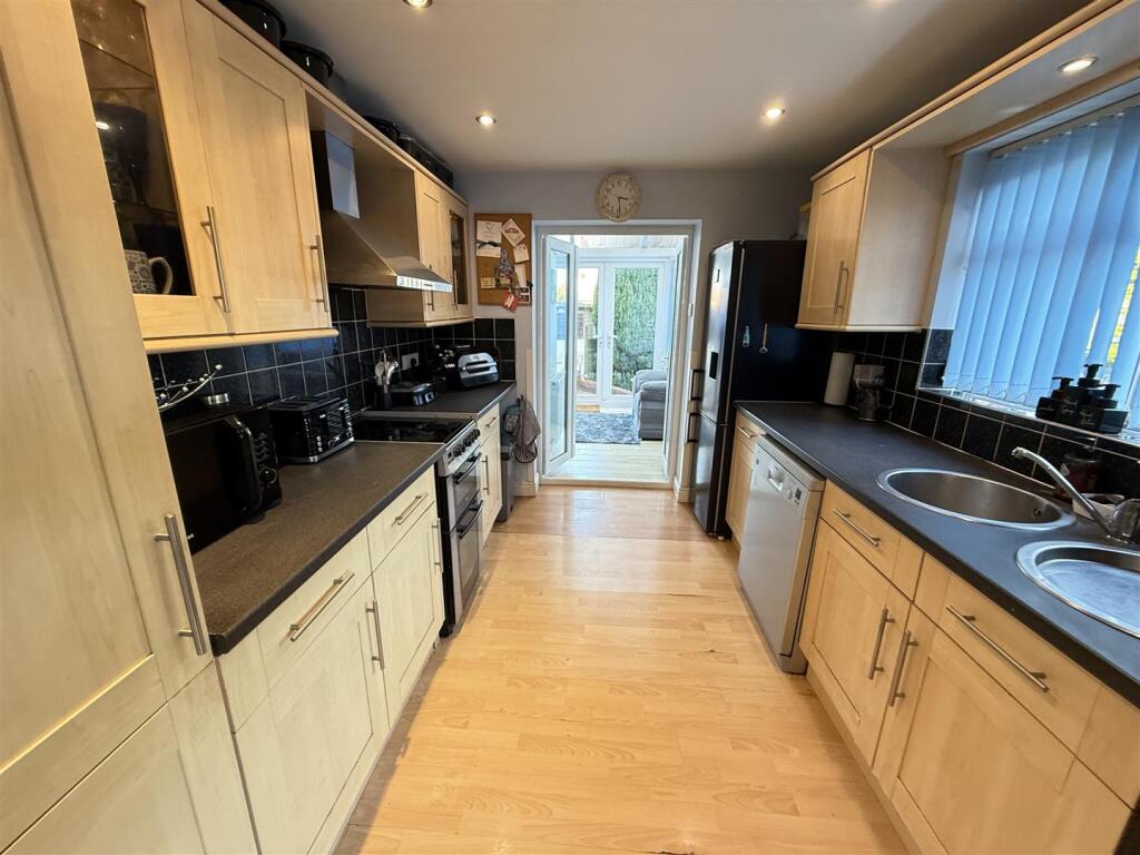 Additional image 6 of Fernlea Road, Heswall, Wirral