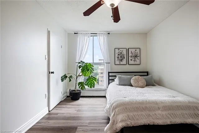 Additional image 15 of 1964 Main St Unit 1208