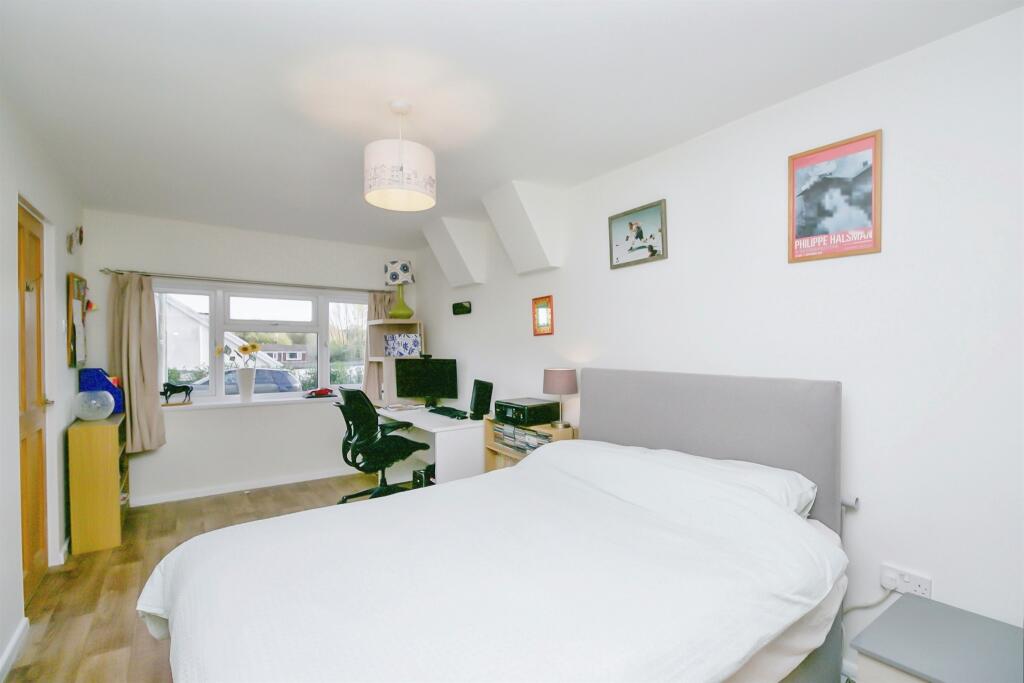 Additional image 11 of Geraints Way, Cowbridge