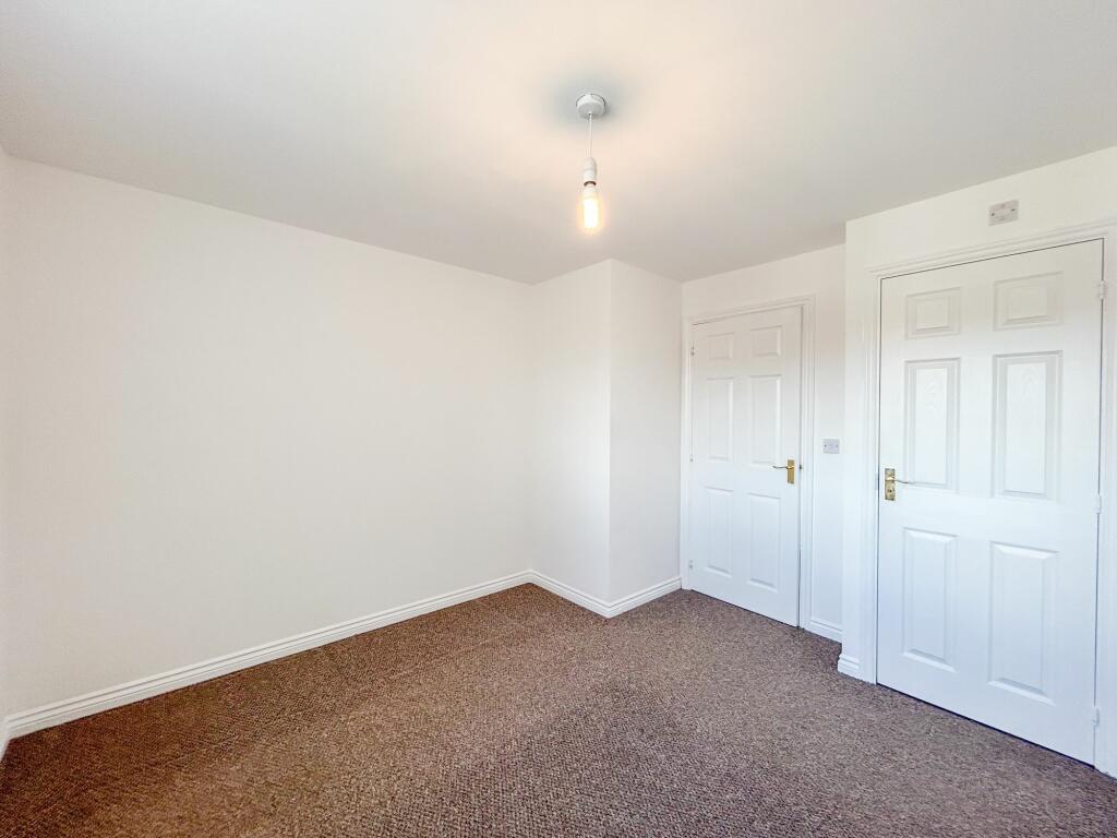 Additional image 8 of Oak Tree Rise, Merthyr Tydfil, CF47