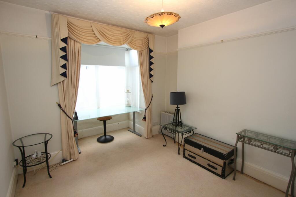 Additional image 4 of Kingswood House, East Street, CF61 1XY