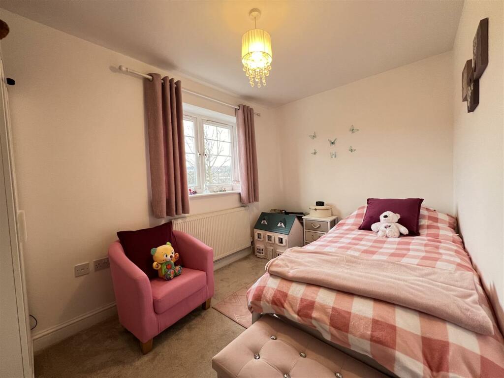 Additional image 23 of Orchard Drive, Robertstown