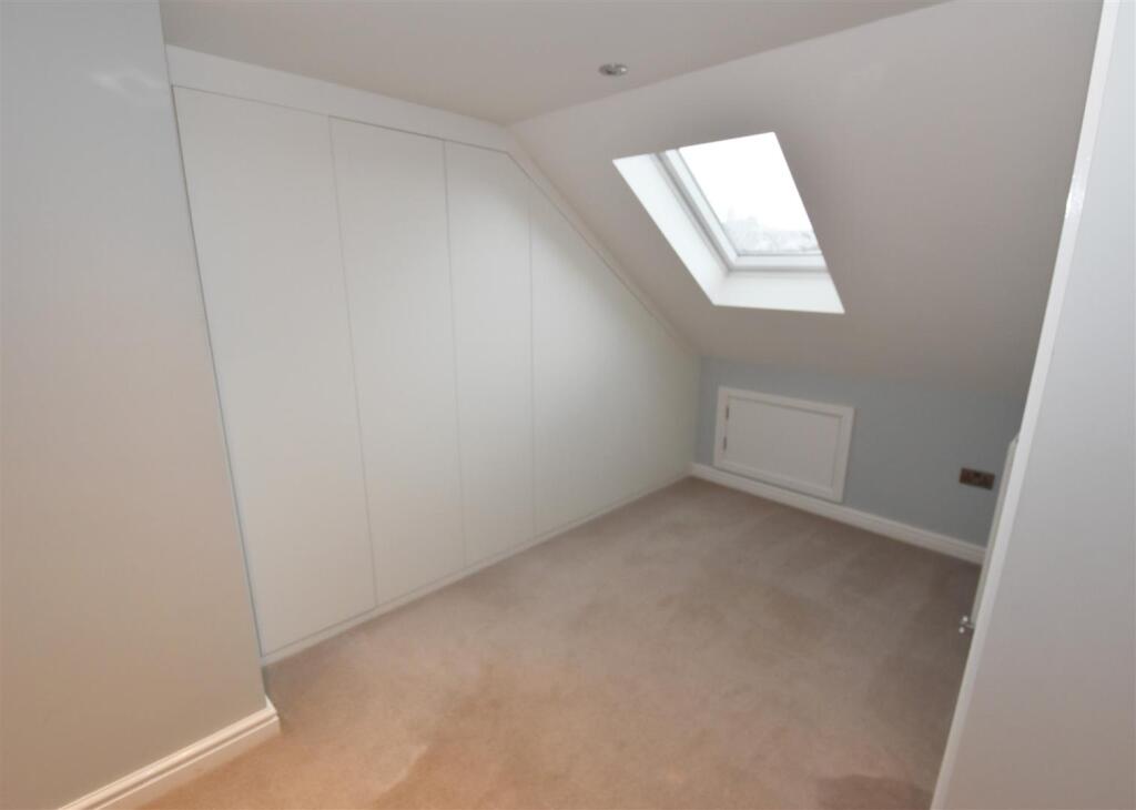 Additional image 31 of Withleigh Road, Bristol