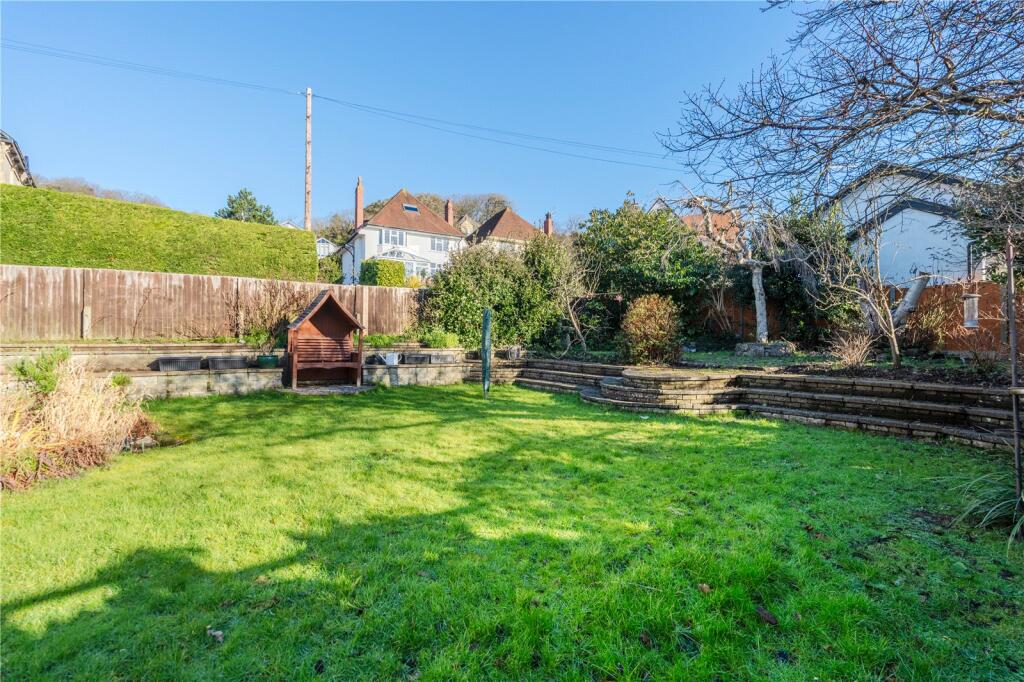Additional image 28 of Queens Road, Weston-super-Mare, Somerset, BS23
