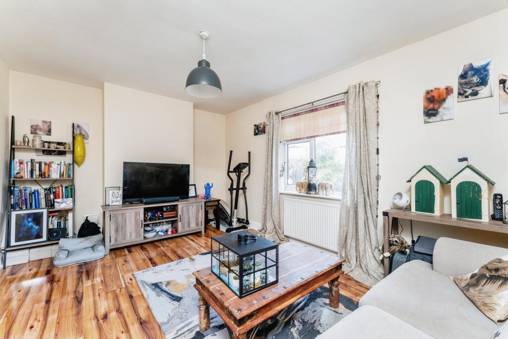Additional image 2 of Sycamore Drive, CHESTER, Cheshire, CH4