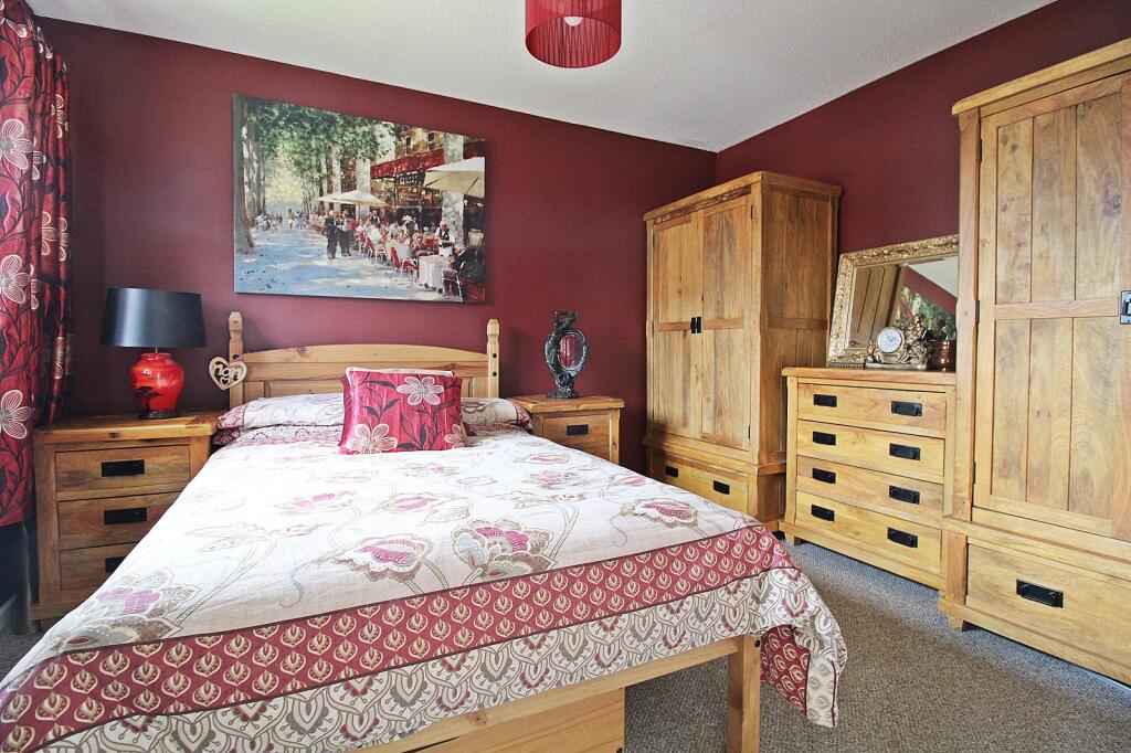 Additional image 6 of Cottesmore Way, Cross Inn, Pontyclun, Rhondda Cynon Taff. CF72 8BG