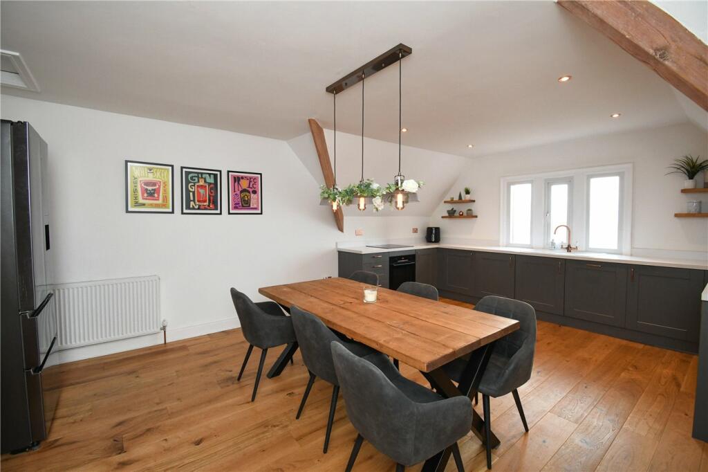 Additional image 14 of Vyner Road South, Prenton, Wirral
