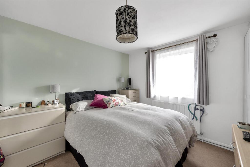 Additional image 8 of Harvey Road, London Colney, St. Albans