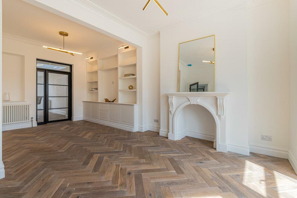 Additional image 11 of Plassey Street, Penarth