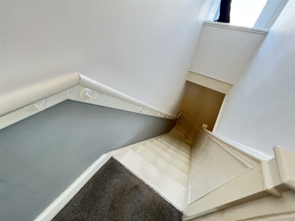 Additional image 16 of Dean Street, Aberdare