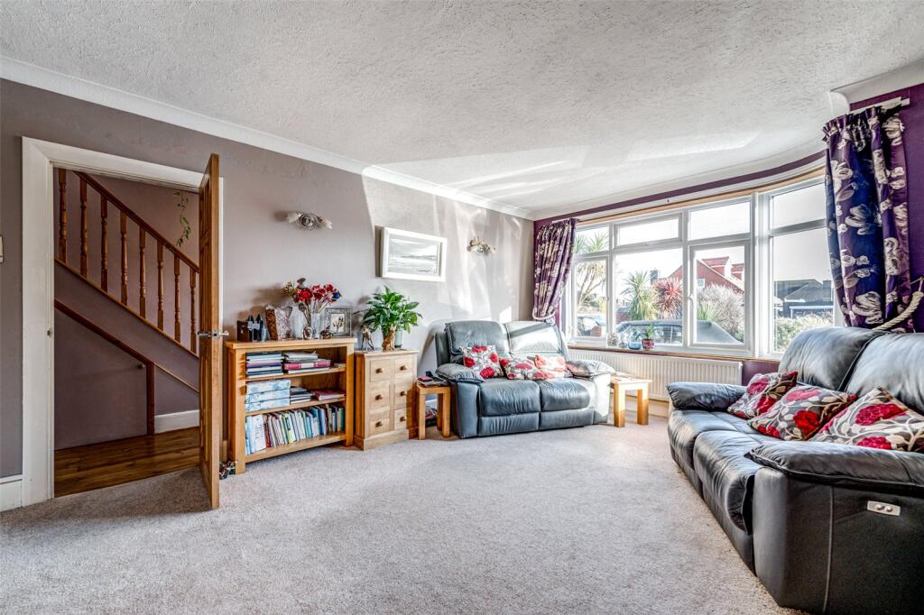 Additional image 16 of Patricia Avenue, Goring-by-Sea, Worthing, West Sussex, BN12