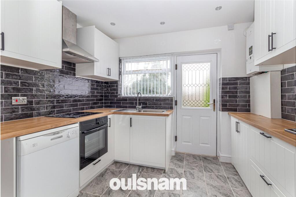 Additional image 18 of Kipling Road, Kings Norton, Birmingham, B30