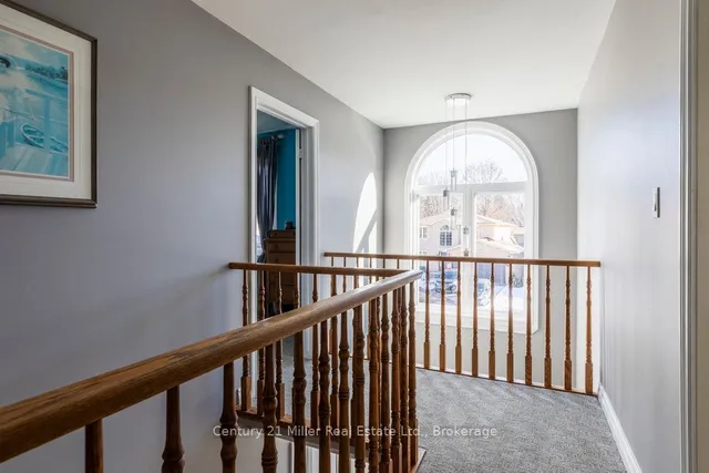 Additional image 18 of 3 Barrington Crt