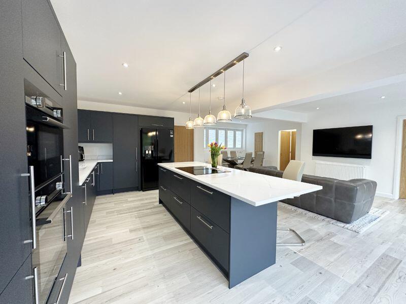 Additional image 13 of Baskervyle Close, Gayton, Wirral