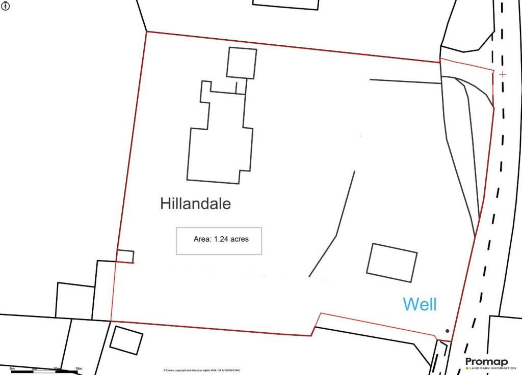 Additional image 30 of Pen-Y-Turnpike Road, Dinas Powys, Vale of Glamorgan, CF64 4HG