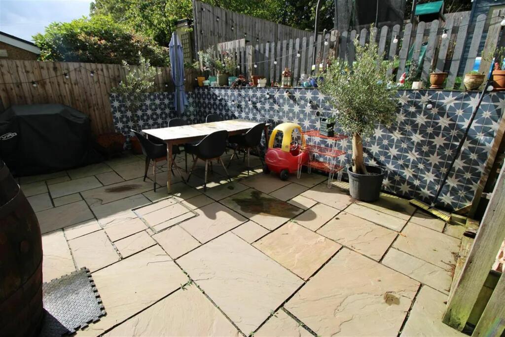 Additional image 34 of Hillside Park, Bargoed, CF81