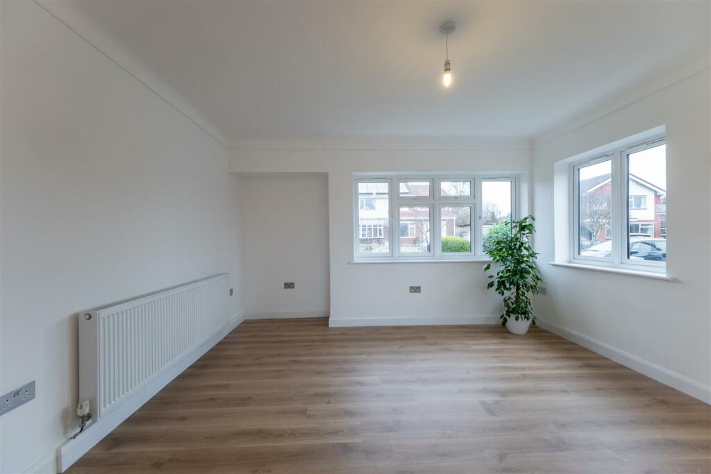 Additional image 8 of Platts Lane, Tarvin