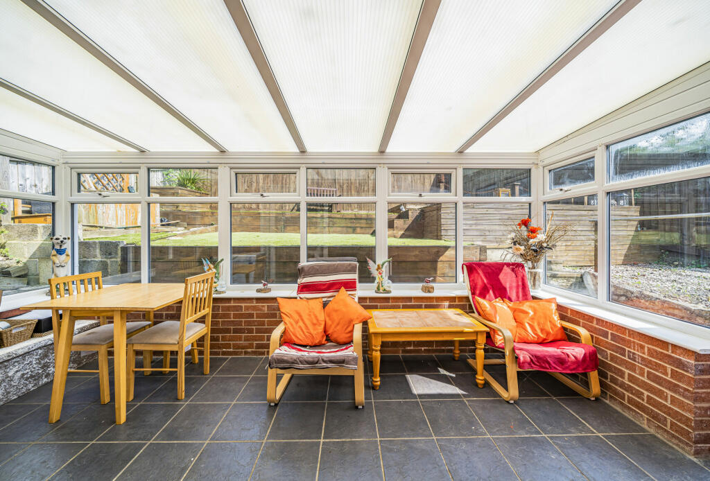 Additional image 13 of Fosseway, Clandown, Radstock, Somerset, BA3