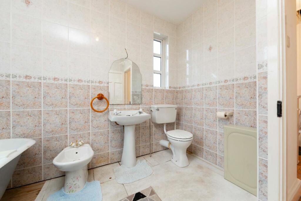 Additional image 26 of Courtland Villas, Merthyr Tydfil