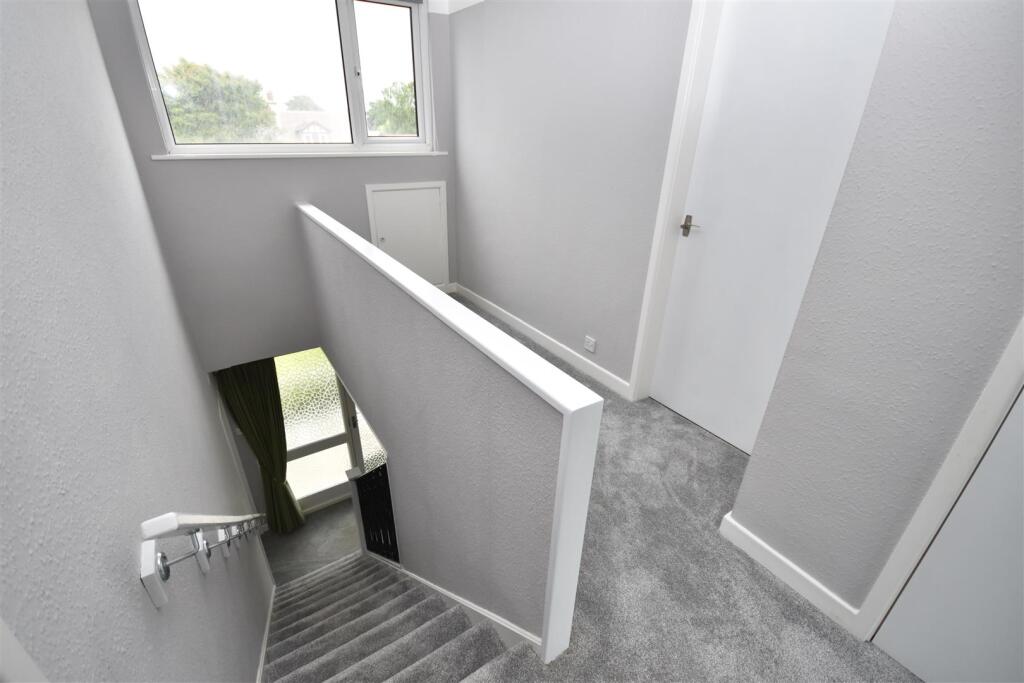 Additional image 13 of Park Road, Heswall, Wirral