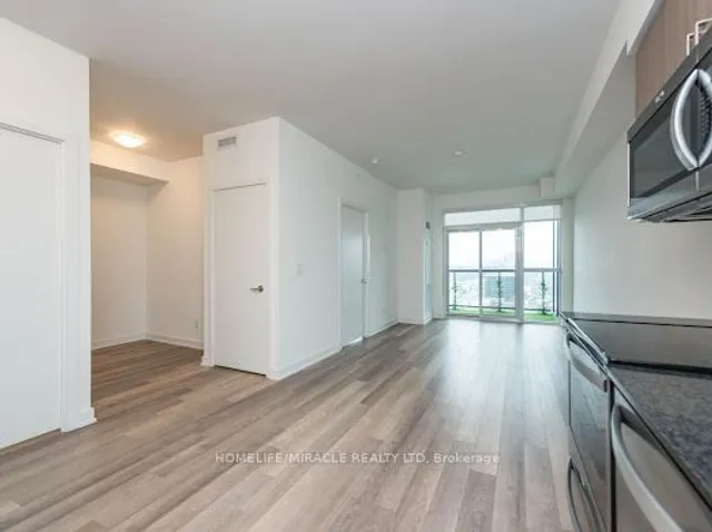 Additional image 7 of 1603 Eglinton Ave Unit 1402