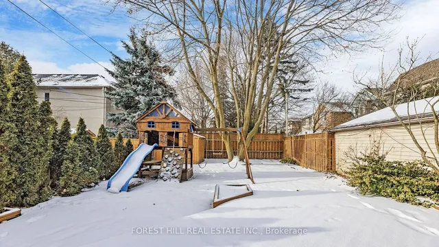 Additional image 33 of 430 Elm Rd