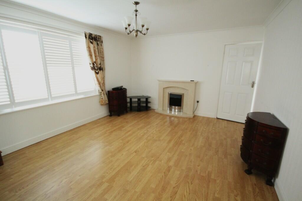 Additional image 23 of Mansfield Avenue, Hawarden, Deeside
