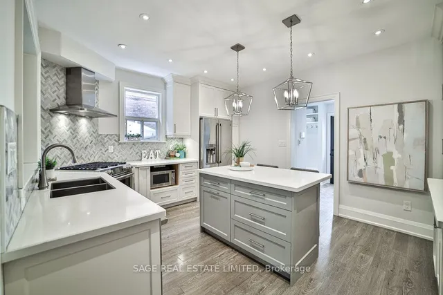 Additional image 10 of 100 Merrill Ave