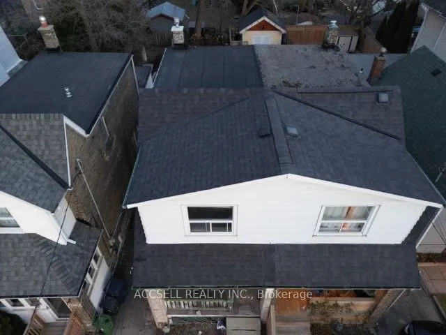 Additional image 5 of 15 Eastdale Ave
