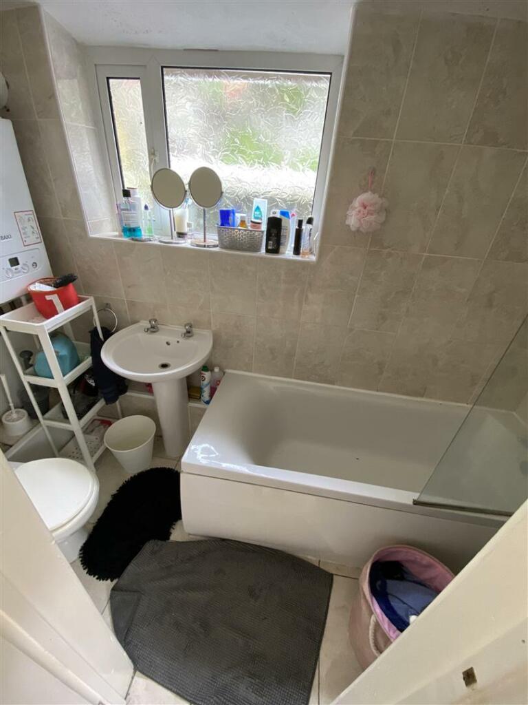 Additional image 10 of Queen Street, Treforest