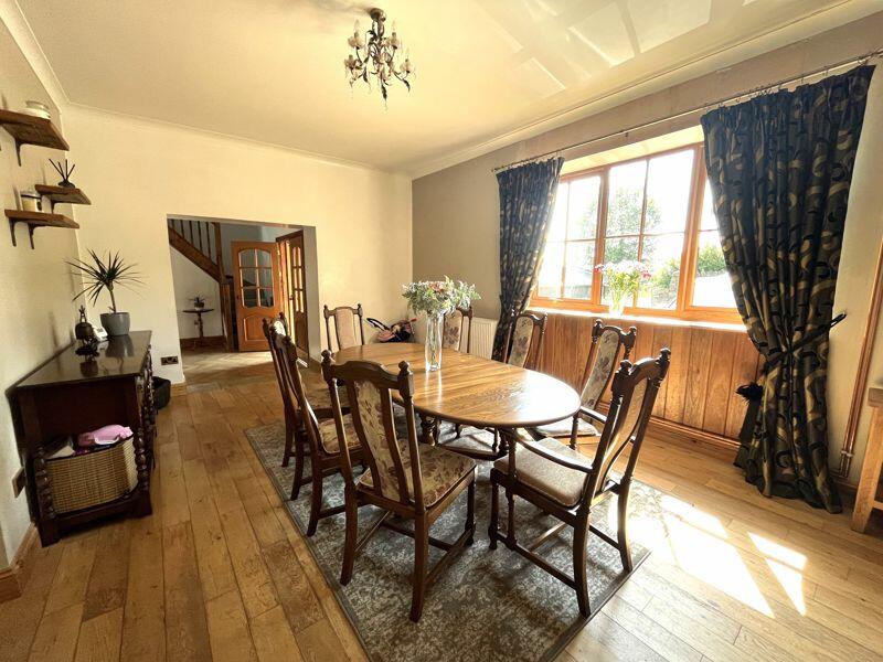 Additional image 15 of Llwyncelyn Farm, Llwyncelyn, Porth, CF39 9UE