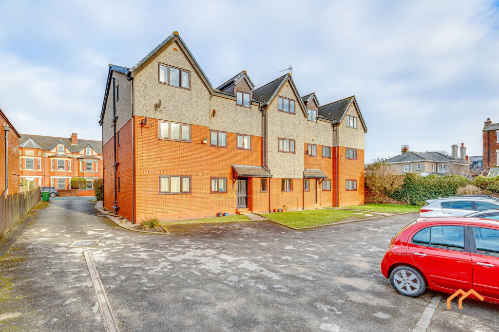 Additional image 32 of Lambeth Court | Queens Road | Hoylake | CH47