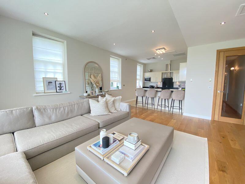 Additional image 11 of 4 Crawshay House, Hensol Castle Park, Pontyclun CF72 8GP