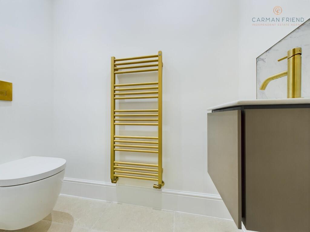 Additional image 6 of Sibbersfield Lane, Farndon, CH3