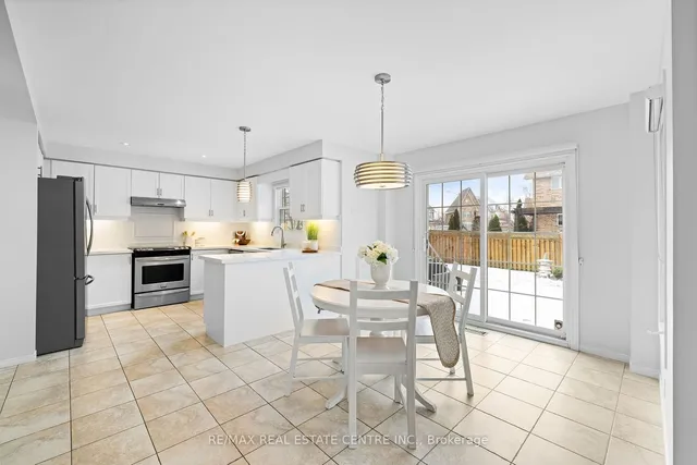 Additional image 8 of 2112 Berwick Dr