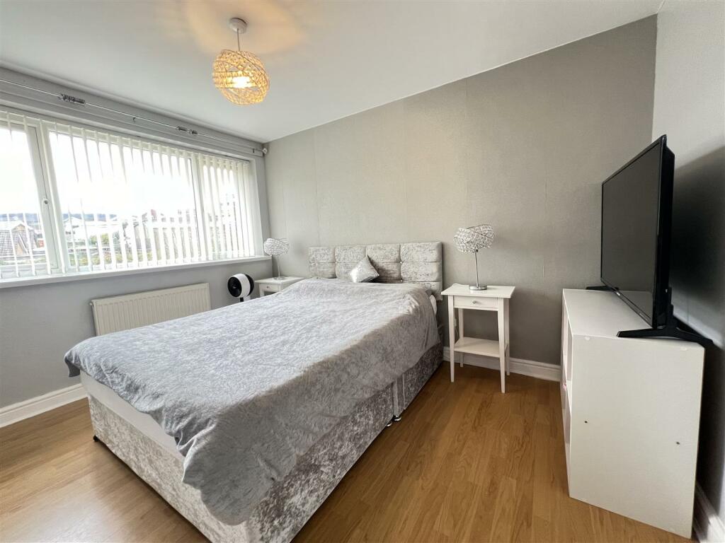 Additional image 7 of Fair Oak Close, Aberdare