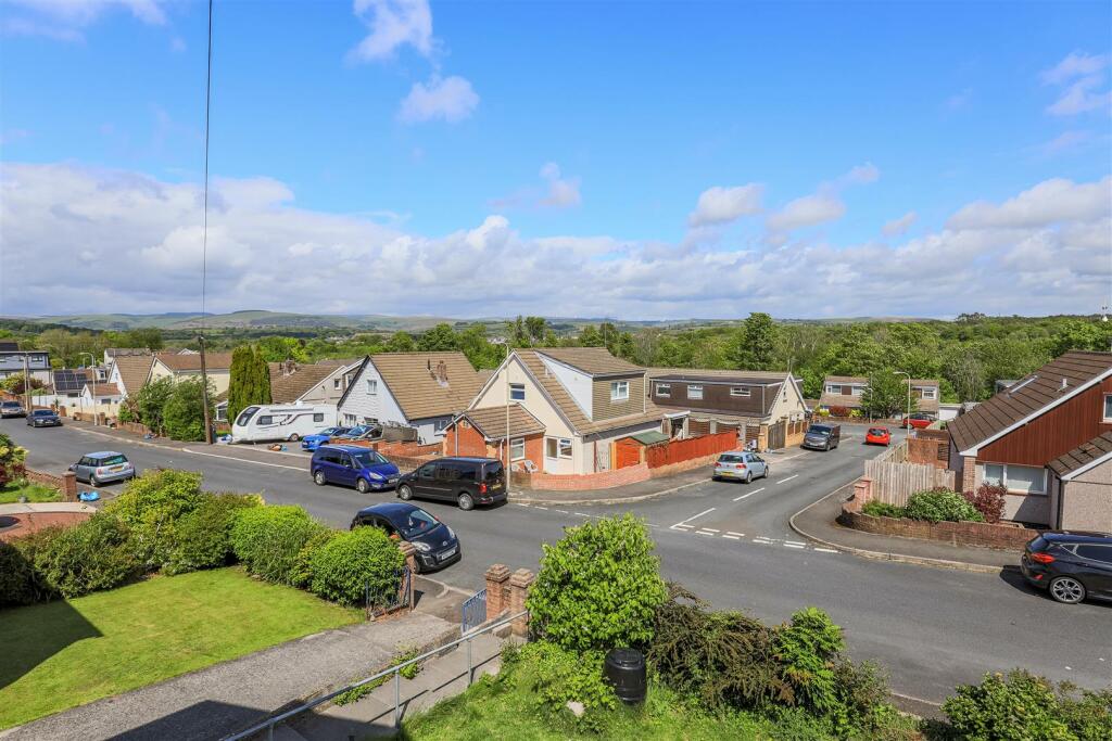 Additional image 21 of 33 Wernlys Road, Pen-Y-Fai, Bridgend, Bridgend County Borough, CF31 4NS