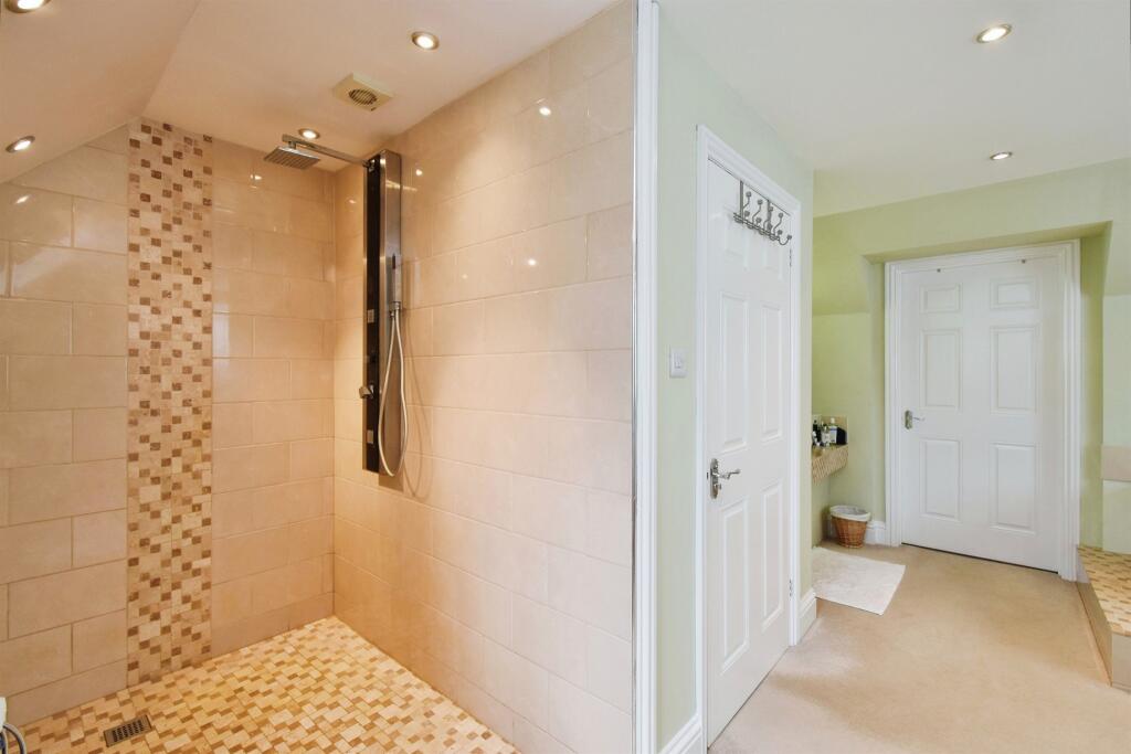 Additional image 13 of Upper High Street, Cefn Coed, Merthyr Tydfil