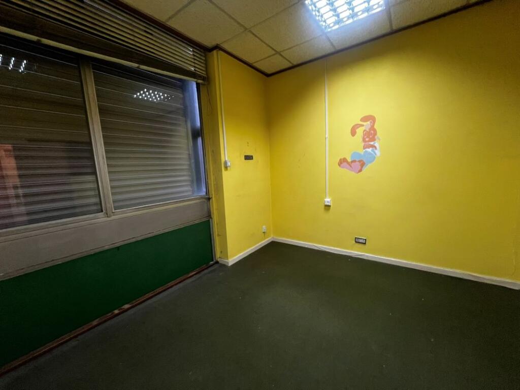 Additional image 9 of Former Seacombe Library, Liscard Road, Seacombe, Wirral, CH44 6LT