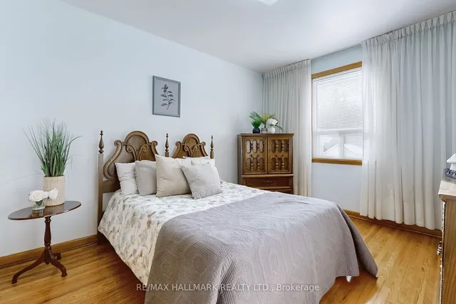 Additional image 13 of 114 Benjamin Blvd