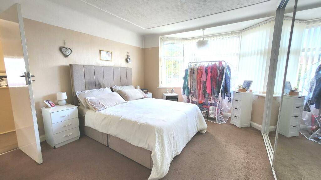 Additional image 5 of Serpentine Road, WALLASEY