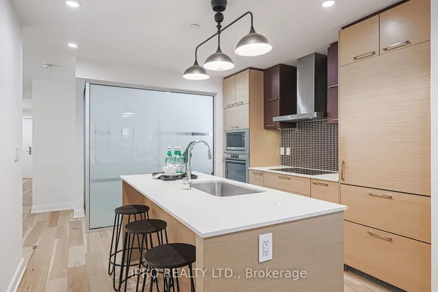 Additional image 10 of 55 Front St Unit 518