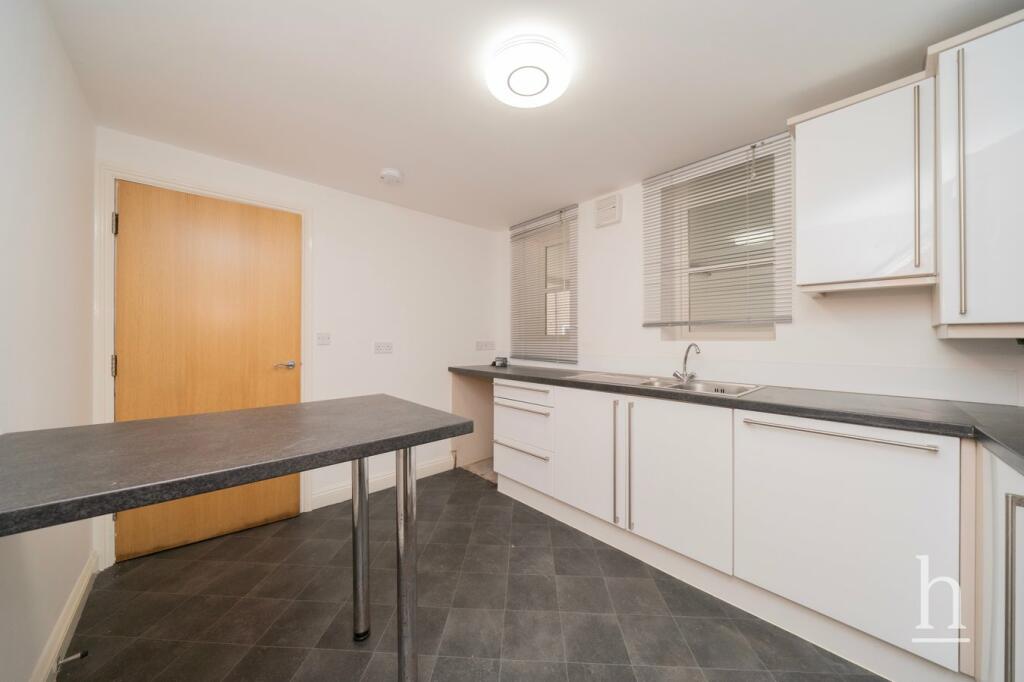 Additional image 3 of Village Road, West Kirby, CH48