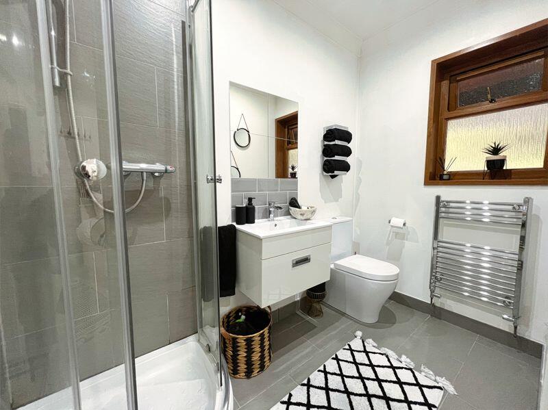 Additional image 22 of 23 Oakmead Road, Llanharan, Pontyclun CF72 9FB