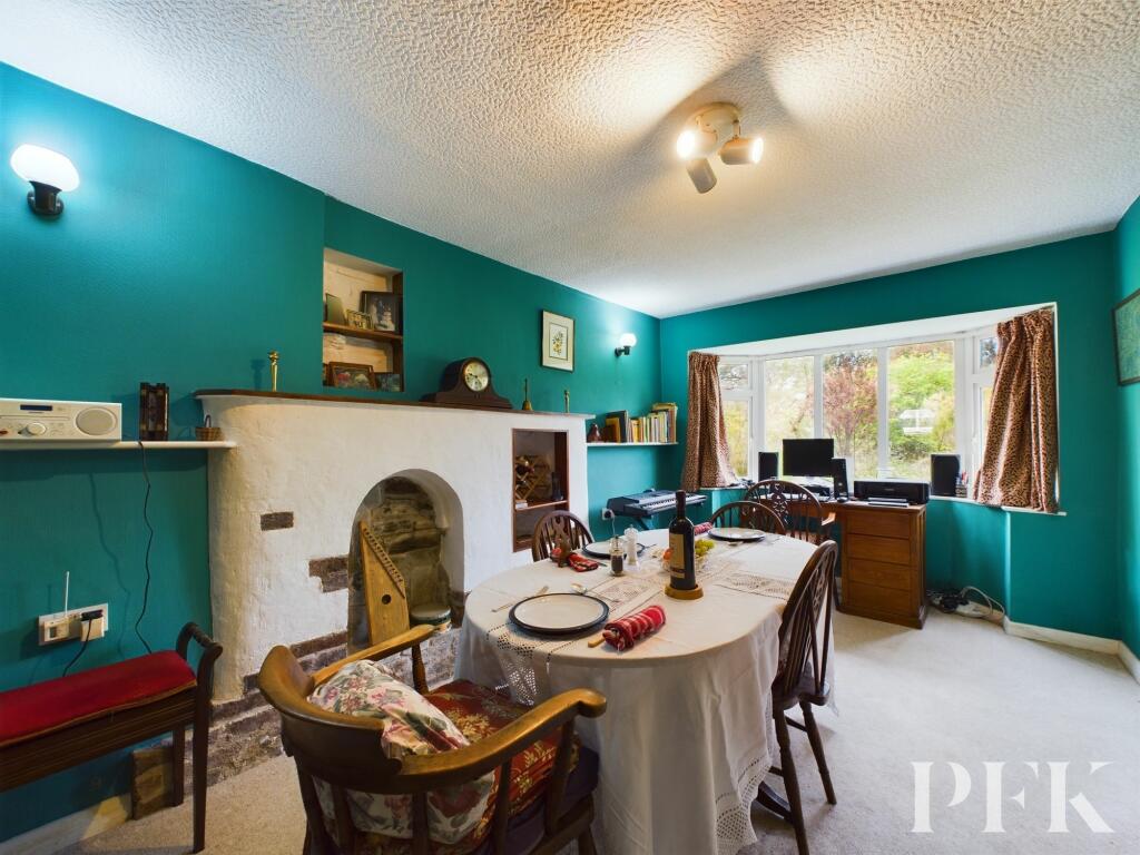 Additional image 11 of Embleton, Cockermouth, CA13