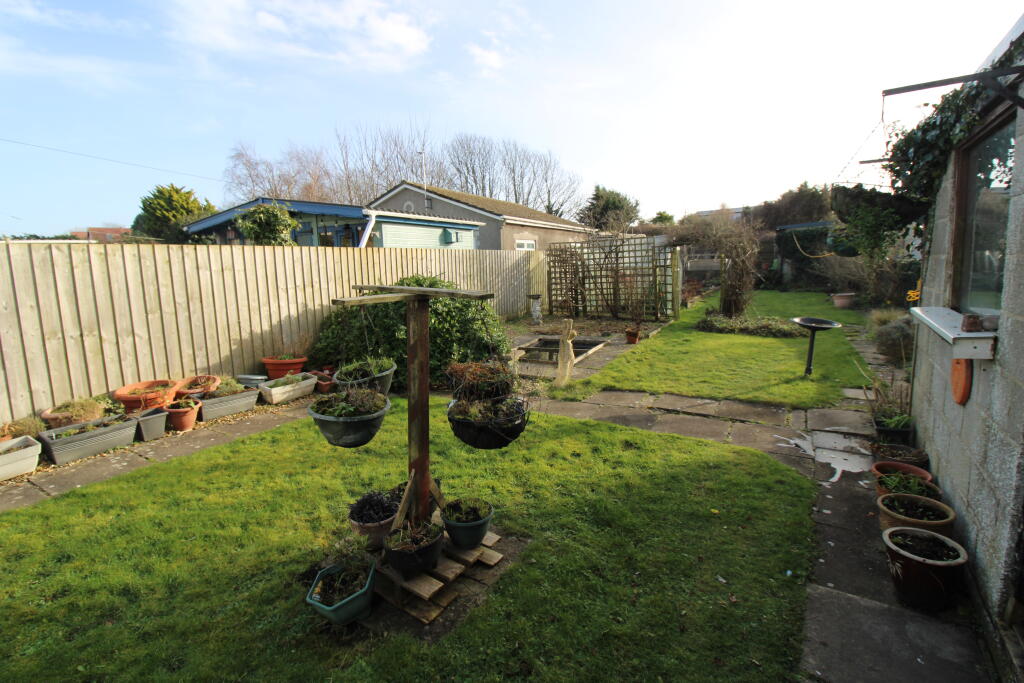 Additional image 12 of NEW ROAD, PORTHCAWL, CF36 5BA