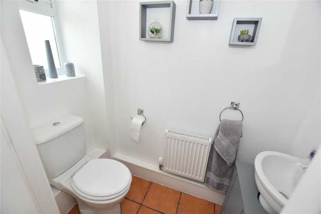 Additional image 22 of Marymount Close, Wallasey, Merseyside, CH44